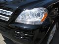 Black - GL 450 4Matic Photo No. 29