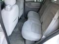 Summit White - TrailBlazer LS 4x4 Photo No. 10