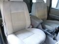 Summit White - TrailBlazer LS 4x4 Photo No. 14