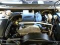 Summit White - TrailBlazer LS 4x4 Photo No. 18