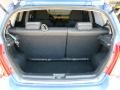 Charcoal Trunk Photo for 2009 Chevrolet Aveo #66880655