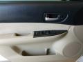 2006 Performance White Mazda MAZDA6 s Sport Sedan  photo #7