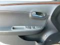 Silver Ice Metallic - Malibu LTZ Photo No. 7