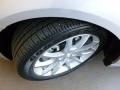 Silver Ice Metallic - Malibu LTZ Photo No. 20