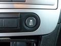 Silver Ice Metallic - Malibu LTZ Photo No. 27
