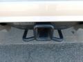 Silverstone Metallic - TrailBlazer LT 4x4 Photo No. 14