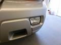 Silverstone Metallic - TrailBlazer LT 4x4 Photo No. 20