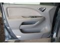 Polished Metal Metallic - Odyssey EX Photo No. 29