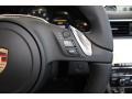 Black Controls Photo for 2012 Porsche New 911 #66883576