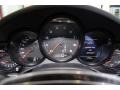 Black Gauges Photo for 2012 Porsche New 911 #66883586