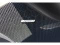 Platinum Silver Metallic - New 911 Carrera Coupe Photo No. 10
