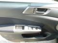 2011 Spark Silver Metallic Subaru Forester 2.5 X  photo #17