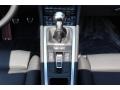 7 Speed Manual 2012 Porsche New 911 Carrera Coupe Transmission