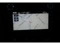 Black Navigation Photo for 2008 Ford Mustang #66884767