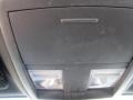 Pitch Black - Challenger SRT8 392 Photo No. 22