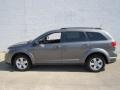 Storm Grey Pearl - Journey SXT Photo No. 1