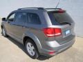 Storm Grey Pearl - Journey SXT Photo No. 4