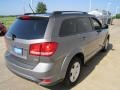 Storm Grey Pearl - Journey SXT Photo No. 10