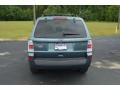 Steel Blue Metallic - Mariner Premier V6 AWD Photo No. 6