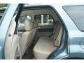 2011 Steel Blue Metallic Mercury Mariner Premier V6 AWD  photo #12