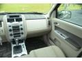 2011 Steel Blue Metallic Mercury Mariner Premier V6 AWD  photo #16