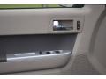 Steel Blue Metallic - Mariner Premier V6 AWD Photo No. 18