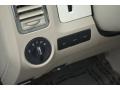 Steel Blue Metallic - Mariner Premier V6 AWD Photo No. 19