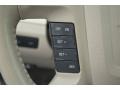Steel Blue Metallic - Mariner Premier V6 AWD Photo No. 21