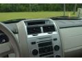 Steel Blue Metallic - Mariner Premier V6 AWD Photo No. 24