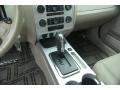 Steel Blue Metallic - Mariner Premier V6 AWD Photo No. 26