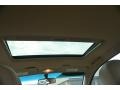 Summit White - Aveo LT Sedan Photo No. 16