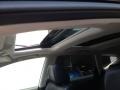 Super Black - Murano SL AWD Photo No. 18
