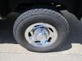 Bright White - Ram 2500 SLT Extended Cab 4x4 Photo No. 11