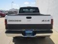 Bright White - Ram 2500 SLT Extended Cab 4x4 Photo No. 12