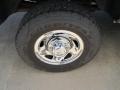Bright White - Ram 2500 SLT Extended Cab 4x4 Photo No. 13