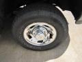 Bright White - Ram 2500 SLT Extended Cab 4x4 Photo No. 14