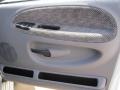 Bright White - Ram 2500 SLT Extended Cab 4x4 Photo No. 15