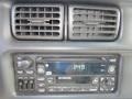 Bright White - Ram 2500 SLT Extended Cab 4x4 Photo No. 21