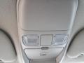 Bright White - Ram 2500 SLT Extended Cab 4x4 Photo No. 25