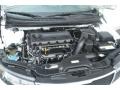 Clear White - Forte EX Photo No. 30
