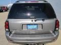 Graystone Metallic - TrailBlazer LT 4x4 Photo No. 12