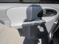 Graystone Metallic - TrailBlazer LT 4x4 Photo No. 21