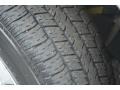 Silver Birch Metallic - Colorado LT Extended Cab Photo No. 10