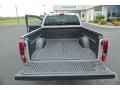 2009 Silver Birch Metallic Chevrolet Colorado LT Extended Cab  photo #17