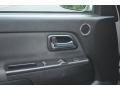 Silver Birch Metallic - Colorado LT Extended Cab Photo No. 18