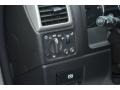 2009 Silver Birch Metallic Chevrolet Colorado LT Extended Cab  photo #20