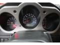 Charcoal Gauges Photo for 2002 Nissan Frontier #66887488
