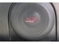 Molten Lava Red Pearl - Frontier SC Crew Cab 4x4 Photo No. 51
