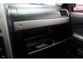 Molten Lava Red Pearl - Frontier SC Crew Cab 4x4 Photo No. 52