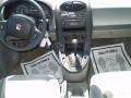 2003 Black Saturn VUE V6  photo #22